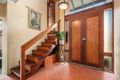 Property photo of 4 Antares Avenue Sale VIC 3850