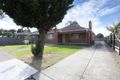 Property photo of 30 Trevannion Street Glenroy VIC 3046