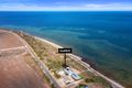 Property photo of 84 Hickeys Drive Coobowie SA 5583