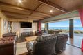 Property photo of 84 Hickeys Drive Coobowie SA 5583