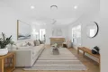 Property photo of 10 Chine Place Wurtulla QLD 4575