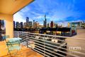 Property photo of 602/102 Wells Street Southbank VIC 3006