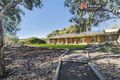 Property photo of 47 Needles Road Williamstown SA 5351