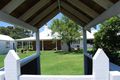 Property photo of 26 Kalang Road Kiama Heights NSW 2533