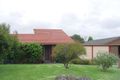 Property photo of 1 Orana Crescent Chelsea VIC 3196