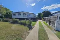 Property photo of 12 Brae Ross Street Allenstown QLD 4700