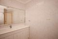 Property photo of 60 Butterworth Avenue Koondoola WA 6064