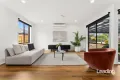 Property photo of 5 Lyons Court Sunbury VIC 3429