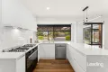 Property photo of 5 Lyons Court Sunbury VIC 3429