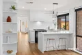 Property photo of 5 Lyons Court Sunbury VIC 3429