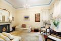 Property photo of 13 Campbell Road Deepdene VIC 3103