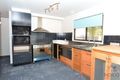 Property photo of 2 Drew Court Beechworth VIC 3747