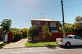 Property photo of 2/84 Roberts Street West Footscray VIC 3012