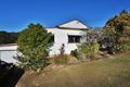 Property photo of 23 Lee Street Nambucca Heads NSW 2448