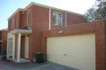 Property photo of 1/203 Nepean Highway Aspendale VIC 3195