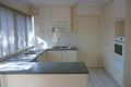 Property photo of 1/203 Nepean Highway Aspendale VIC 3195