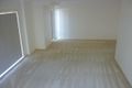 Property photo of 1/203 Nepean Highway Aspendale VIC 3195