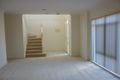 Property photo of 1/203 Nepean Highway Aspendale VIC 3195