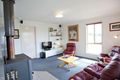 Property photo of 15 Shea Road Newlyn North VIC 3364