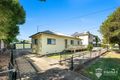 Property photo of 58 Sarah Street Deagon QLD 4017