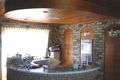 Property photo of 38 Illabunda Drive Malua Bay NSW 2536