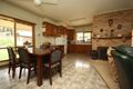 Property photo of 243 Hillcrest Road Smythesdale VIC 3351