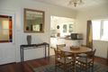 Property photo of 17 Scott Street Wolumla NSW 2550