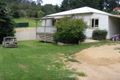 Property photo of 17 Scott Street Wolumla NSW 2550