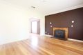 Property photo of 30 Trevannion Street Glenroy VIC 3046