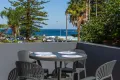 Property photo of 4101/65 Manning Street Kiama NSW 2533
