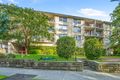 Property photo of 21/93 Avenue Road Mosman NSW 2088