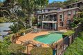 Property photo of 34 Marina Crescent Gymea Bay NSW 2227
