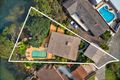 Property photo of 34 Marina Crescent Gymea Bay NSW 2227