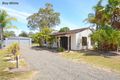 Property photo of 9 Sandpiper Street River Heads QLD 4655