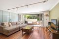Property photo of 18/44-46 Melrose Parade Clovelly NSW 2031
