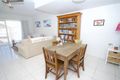 Property photo of 3/33 Marjorie Street Mooloolaba QLD 4557