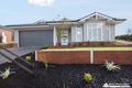 Property photo of 11 Bandicoot Drive Garfield VIC 3814