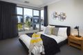 Property photo of 43 Normandie Way Hilbert WA 6112