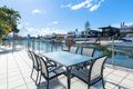 Property photo of 2/23 Vespa Crescent Surfers Paradise QLD 4217