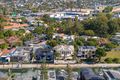 Property photo of 2/23 Vespa Crescent Surfers Paradise QLD 4217