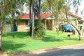 Property photo of 4 Pistachio Court Birkdale QLD 4159