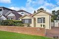 Property photo of 79 Haig Street Maroubra NSW 2035