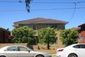 Property photo of 10/71 Macdonald Street Lakemba NSW 2195