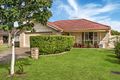 Property photo of 26 Meadowbrook Drive Meadowbrook QLD 4131