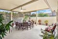 Property photo of 26 Meadowbrook Drive Meadowbrook QLD 4131
