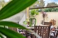 Property photo of 26 Meadowbrook Drive Meadowbrook QLD 4131