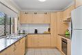 Property photo of 26 Meadowbrook Drive Meadowbrook QLD 4131