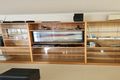 Property photo of 6/2890 Gold Coast Highway Surfers Paradise QLD 4217