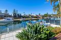 Property photo of 2/23 Vespa Crescent Surfers Paradise QLD 4217