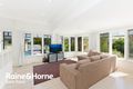 Property photo of 142 The Promenade Sans Souci NSW 2219